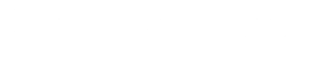 Propstudios