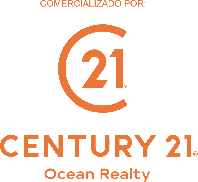 Century 21 Ocean Realty