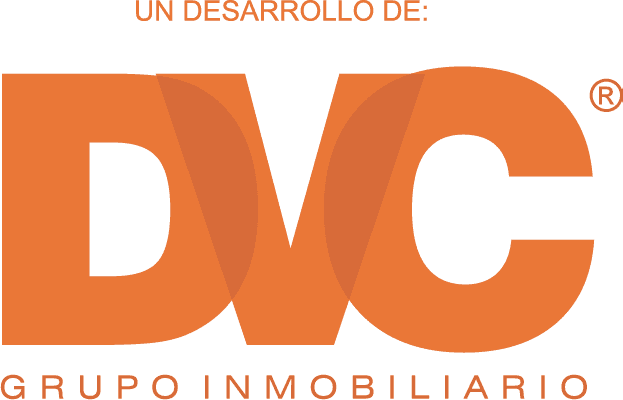 DVC Grupo Inmobiliario