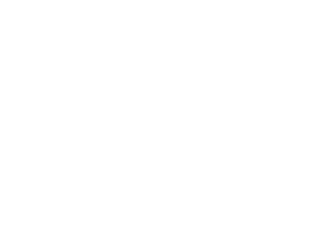barragan moreno