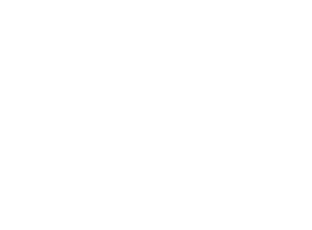 bengala puerto vallarta