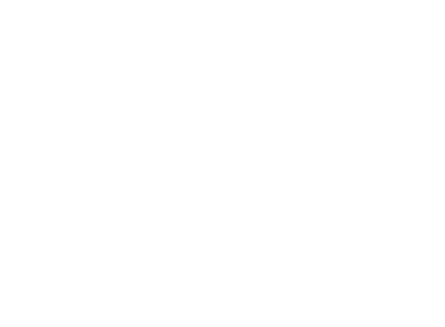 boreales vertical life