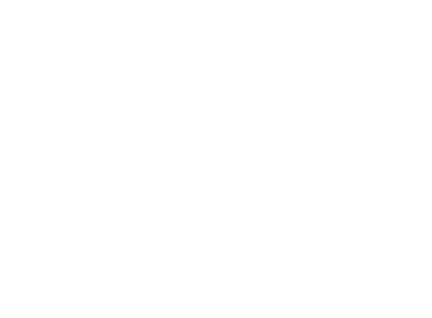 iqono park