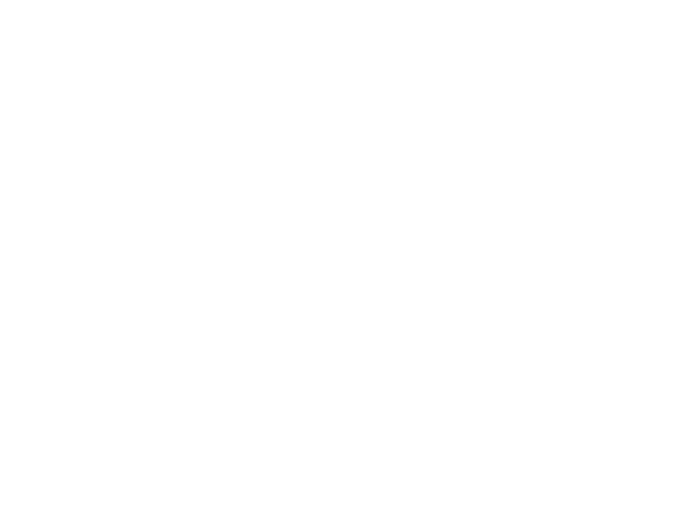 livana