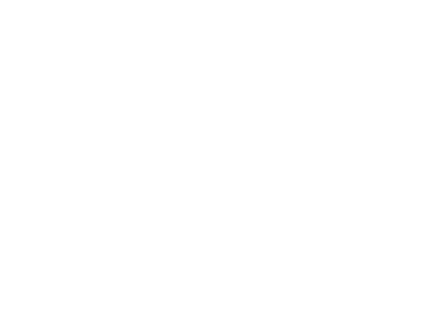 paseo de gracia guadalajara