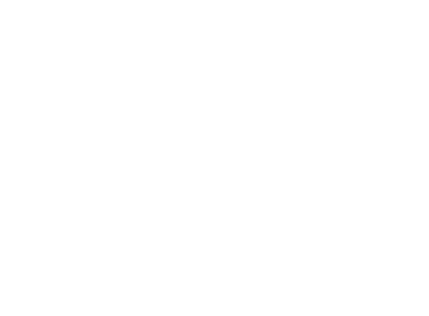 patria alta