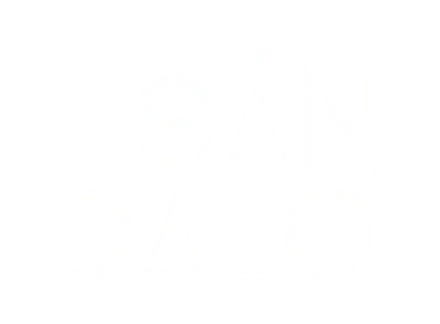 sandalo