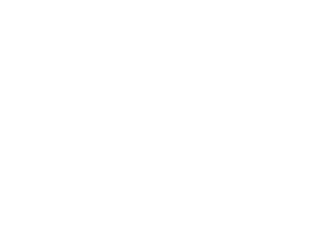 torre rio