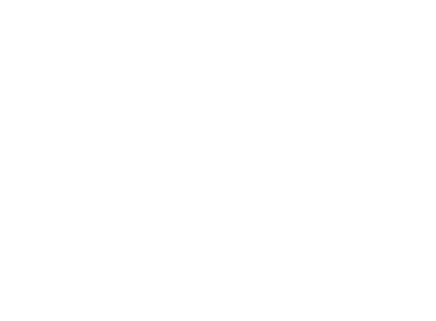 tresol