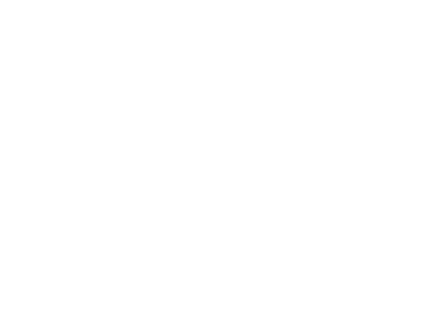 ventura vertical district